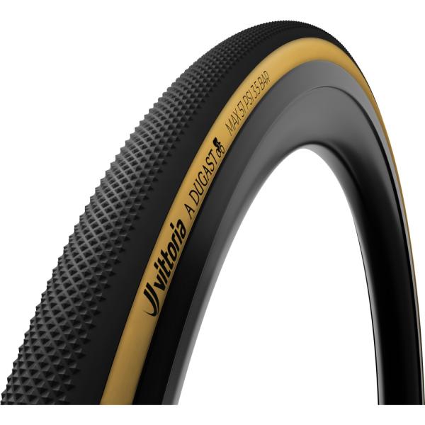 Vittoria Pipistrello FD 33-622 L NatL-Blk-Nat Neo Mon