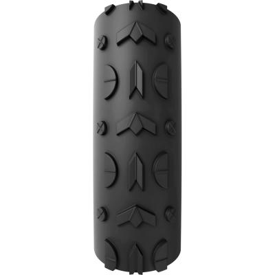 Vittoria Typhoon C 33-622 L NatL-Blk-Nat Neo Mon Produktbild 1