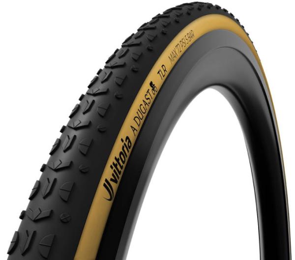 Vittoria Typhoon C 33-622 TLR Clincher Neo