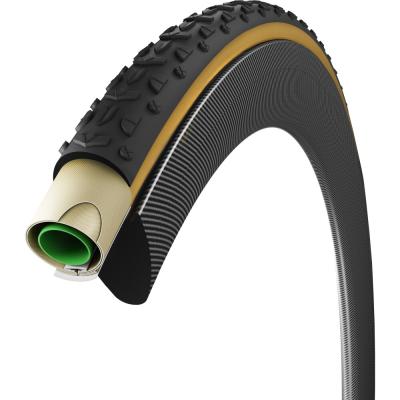 Vittoria Typhoon C 33-622 XL NatL-Blk-Nat Neo Mon Produktbild 1