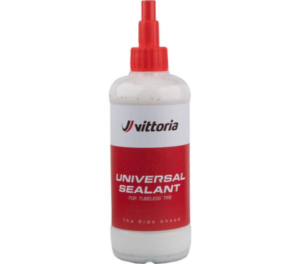 Vittoria Universal Tubeless Tire Sealant - 250ml
