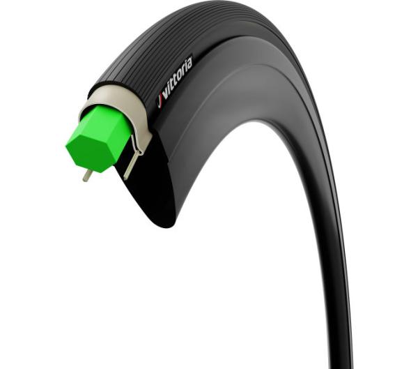 Vittoria Air-liner tire insert Road size L