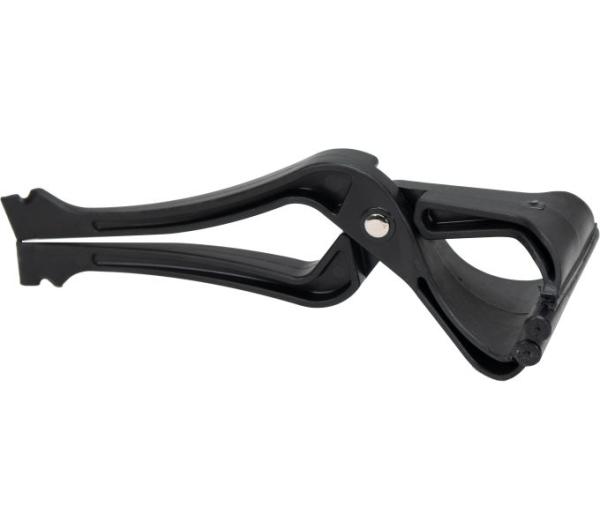 Vittoria Air-Liner MTB tool