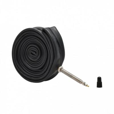 Vittoria Vittoria Schlauch Standard 26x1.95/2.50 SV presta 48mm Produktbild 1