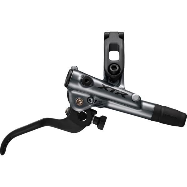 SHIMANO Bremshebel XTR BL-M 9100, BL-M9120 Rechts