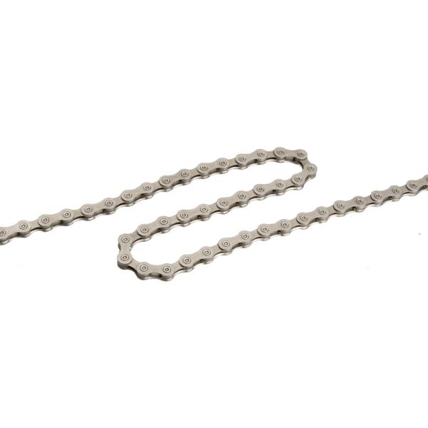 SHIMANO Kette CN-E6090 10-fach 138 Glieder