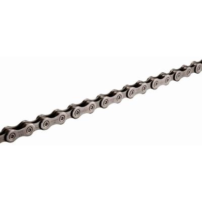 SHIMANO Kette CN-E6090 10-fach 138 Glieder Produktbild 1