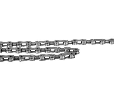 SHIMANO Kette DEORE CN-HG601 11-fach 116 Glieder Kettenschloss Produktbild 1