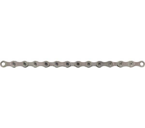 SHIMANO 20 Stück Kette CN-HG95 10-fach 116 Glieder