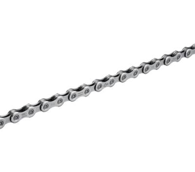 SHIMANO Kette LINKGLIDE CN-LG500 9/10/11-fach 116 Glieder Produktbild 1
