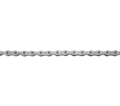 SHIMANO Kette DEORE CN-M6100 12-fach 138 Glieder Produktbild 1