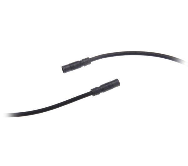 SHIMANO Stromkabel Di2 EW-SD50 400 mm