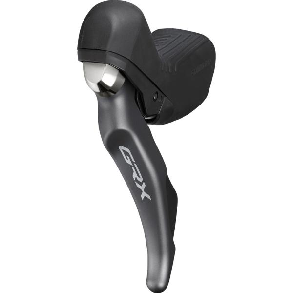 SHIMANO Schalt-/Bremshebel GRX ST-RX810 Links
