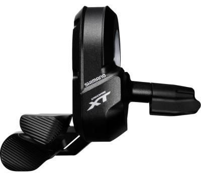 SHIMANO Schalter SW-M8050 links Produktbild 1