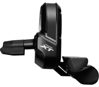 SHIMANO Schalter SW-M8050 rechts Produktbild 1
