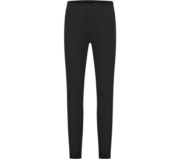 SHIMANO ARASHI RAIN PANT SCHWARZ XXL