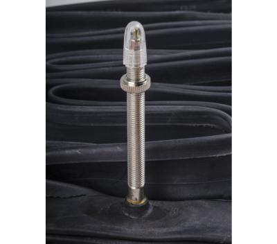Schwalbe Schwalbe Schlauch 18/28-622/630 28" SV 60 mm Butyl SV15 Produktbild 2