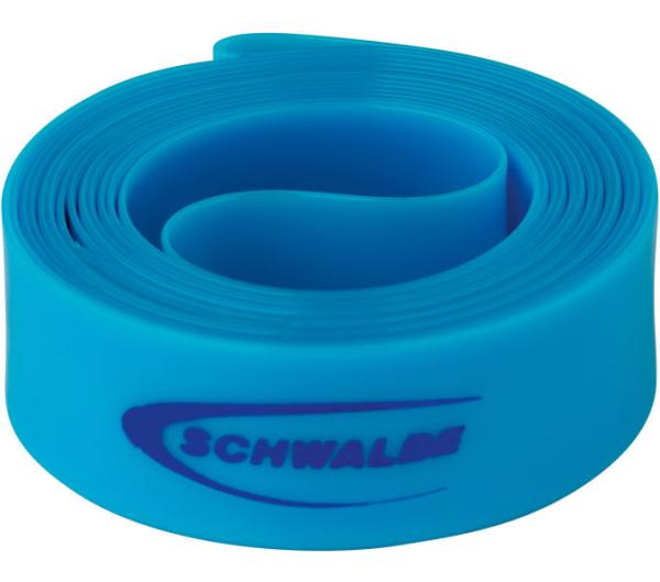 Schwalbe Felgenband Polyurethan Einzeln 45-584 45 mm