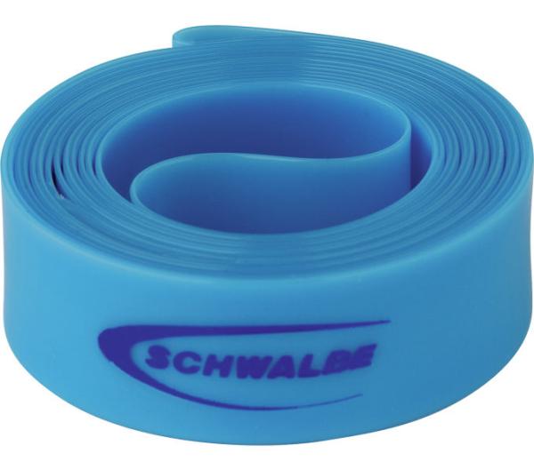 Schwalbe Felgenband Polyurethan Einzeln 38-584 38 mm
