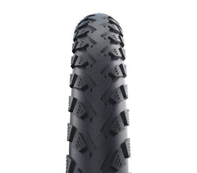 Schwalbe LAND CRUISER PLUS Green Compound Active Line 50-507 Reflex Produktbild 1