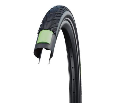 Schwalbe ENERGIZER PLUS ADDIX E Performance Line 47-559 Schwarz-Reflex Produktbild 1