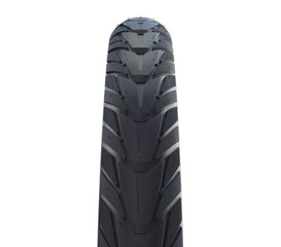 Schwalbe ENERGIZER PLUS ADDIX E Performance Line 47-559 Schwarz-Reflex Produktbild 2