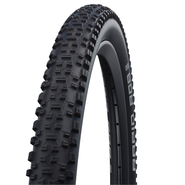 Schwalbe DRAHTREIFEN RAPID ROB Active Line SBC K-Guard 57-559 Schwarz/Wei&szlig;