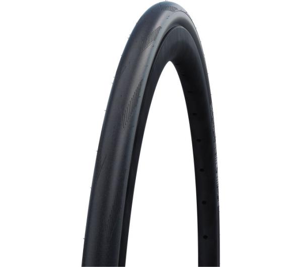 Schwalbe ONE TUBE TYPE ADDIX Performance Line Draht 25-622 Schwarz