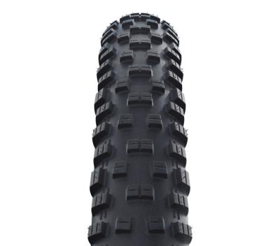 Schwalbe TOUGH TOM Active Line SBC K-Guard 54-559 Schwarz Produktbild 2
