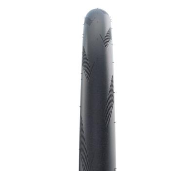 Schwalbe ONE Performance Line RaceGuard MikroSkin TLE 25-622 Schwarz Produktbild 2