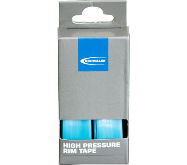 Schwalbe Felgenband Polyurethan 2er Pack 14-622 14 mm