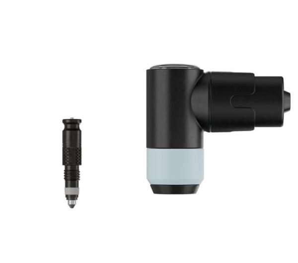 Schwalbe CLIK VALVE SV-SCV Conversion Kit