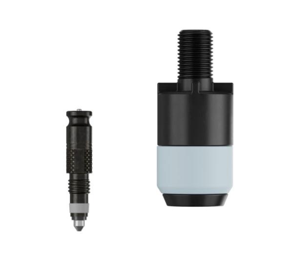 Schwalbe CLIK VALVE SV-SCV Conversion Kit