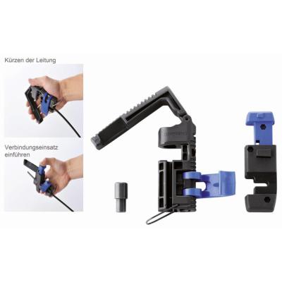 SHIMANO TL-BH62 BREMSLEIT.SCHNEID SET Produktbild 1