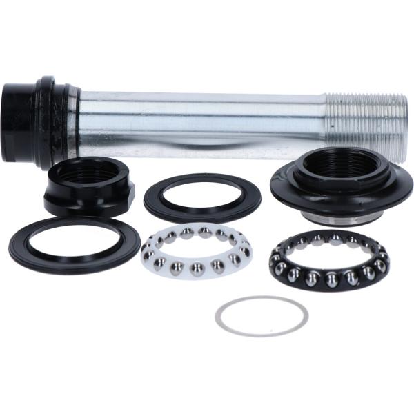 SHIMANO VR. HOHLACHSE SLX M7010B