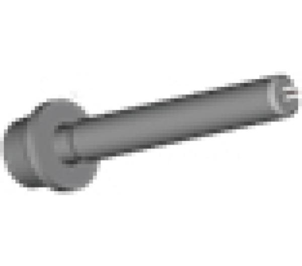 SHIMANO BEF.SCHRAUBE F.BRR9270 30MM