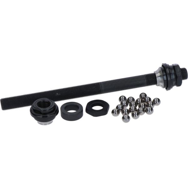SHIMANO Hohlachse FH-M4050-R Komplettkit