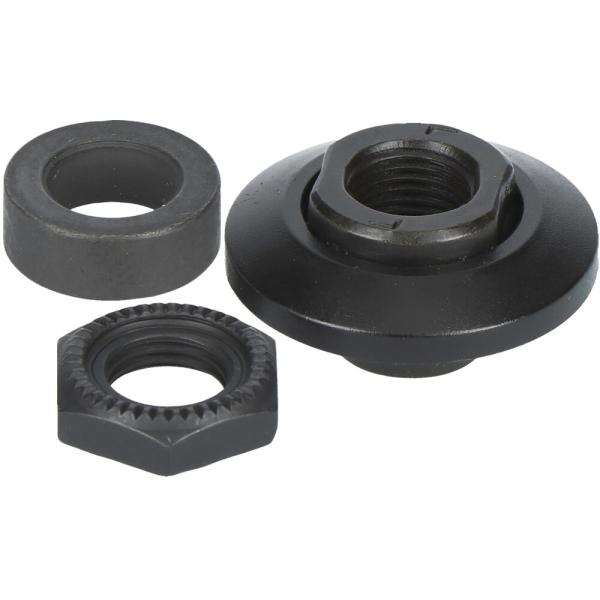 SHIMANO Konus-Satz f&uuml;r FH-3500 Links