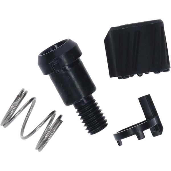SHIMANO Kabel-Einstellschraube f&uuml;r RD-R8000