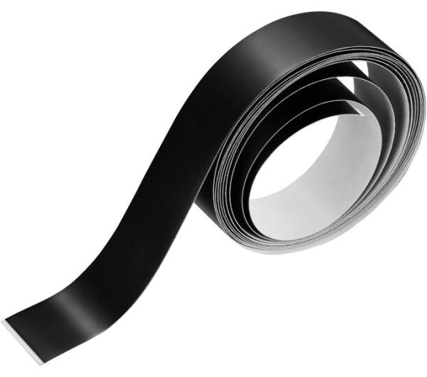 SHIMANO Felgenband Tubeless WH-M9000 29"
