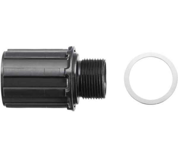 SHIMANO Freilaufkörper WH-RS010-R