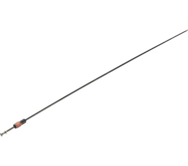 SHIMANO Speiche WH-M785 HR mit Unterlegscheibe