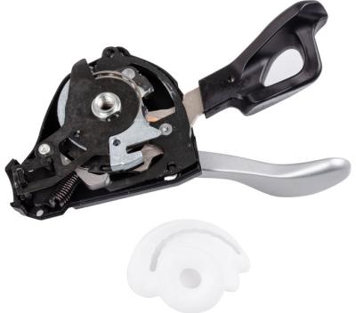 SHIMANO Schalthebel Rechts SL-M780 Produktbild 1
