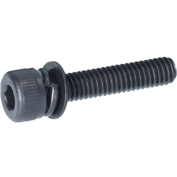SHIMANO Klemmschraube SC-M9050, SC-E8000;  1 St.