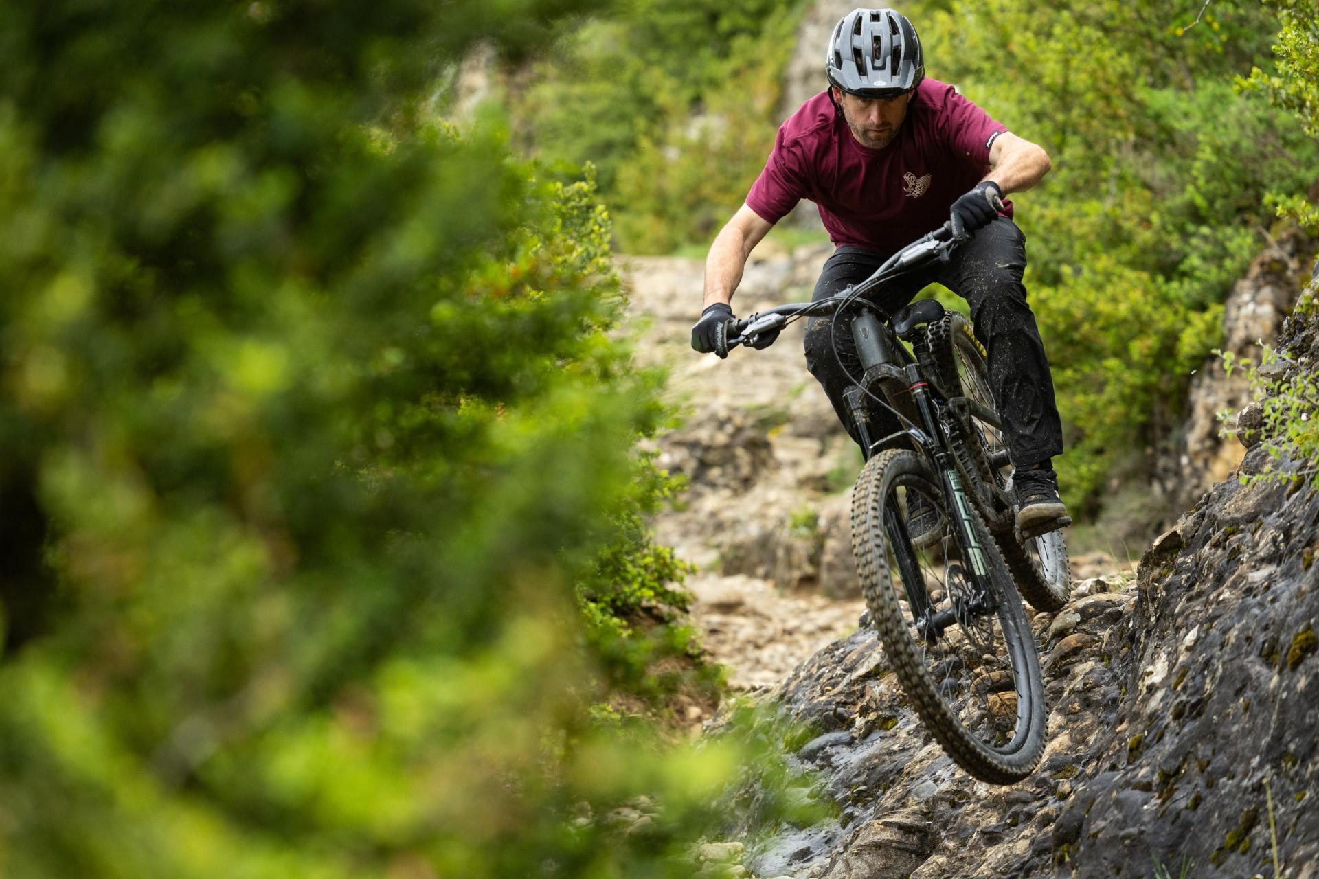  - Schlitzer - Bikes - Service - Zubehör