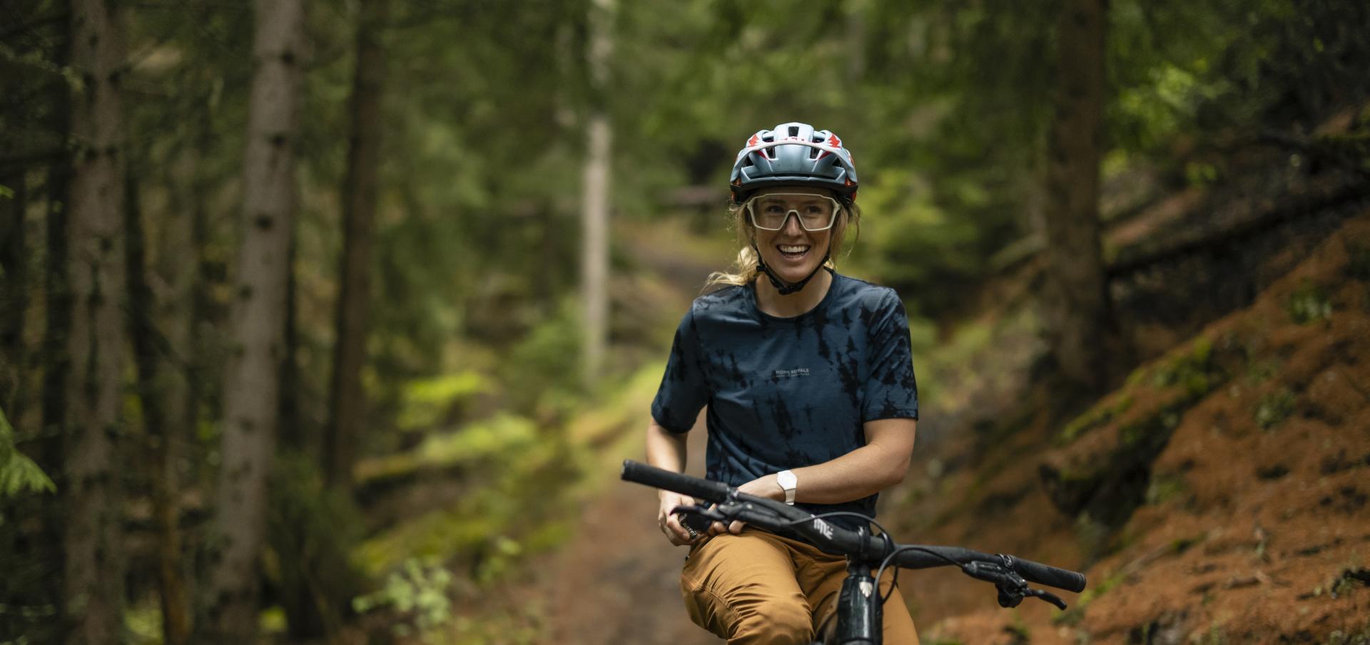  - Schlitzer - Bikes - Service - Zubehör