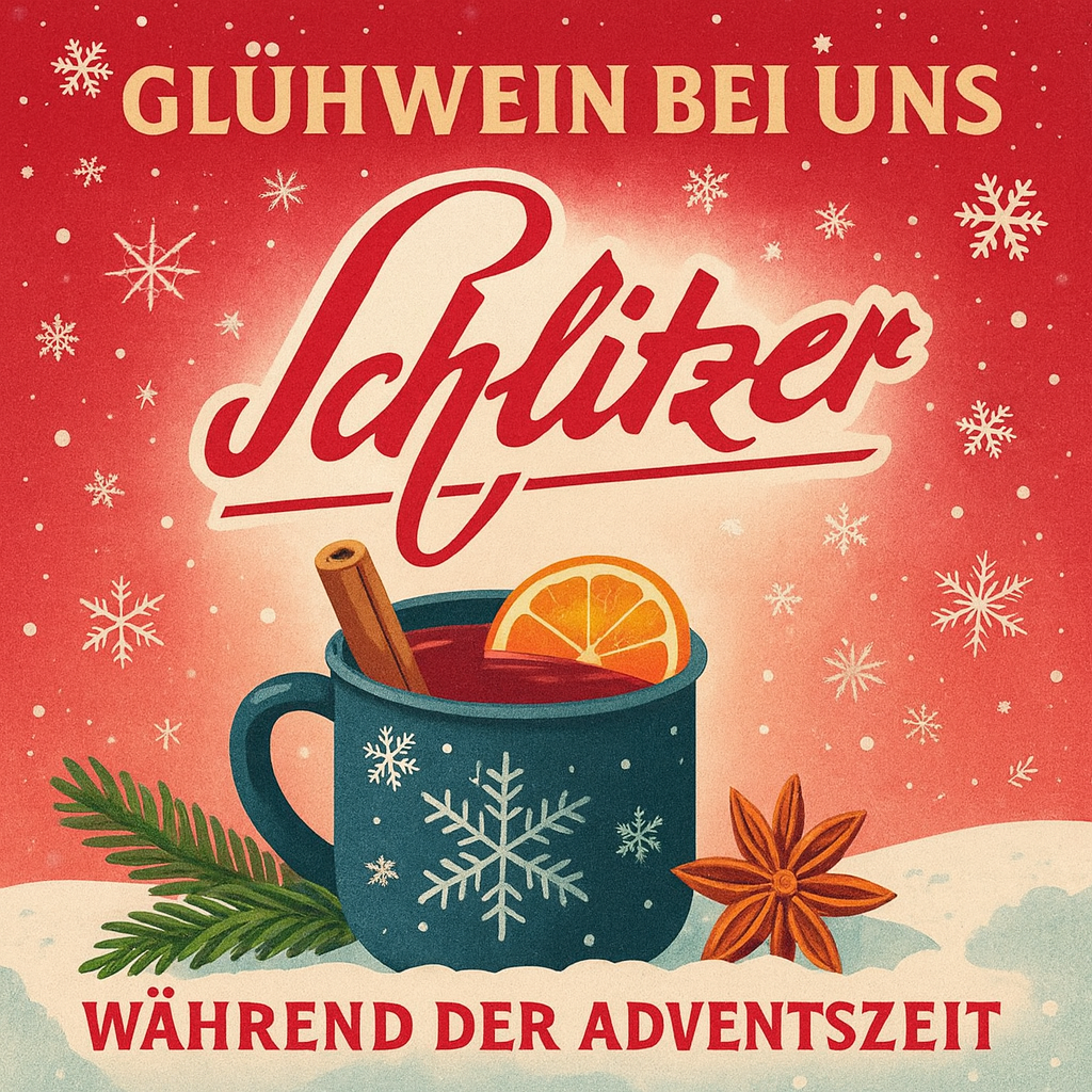  - Schlitzer - Bikes - Service - Zubehör