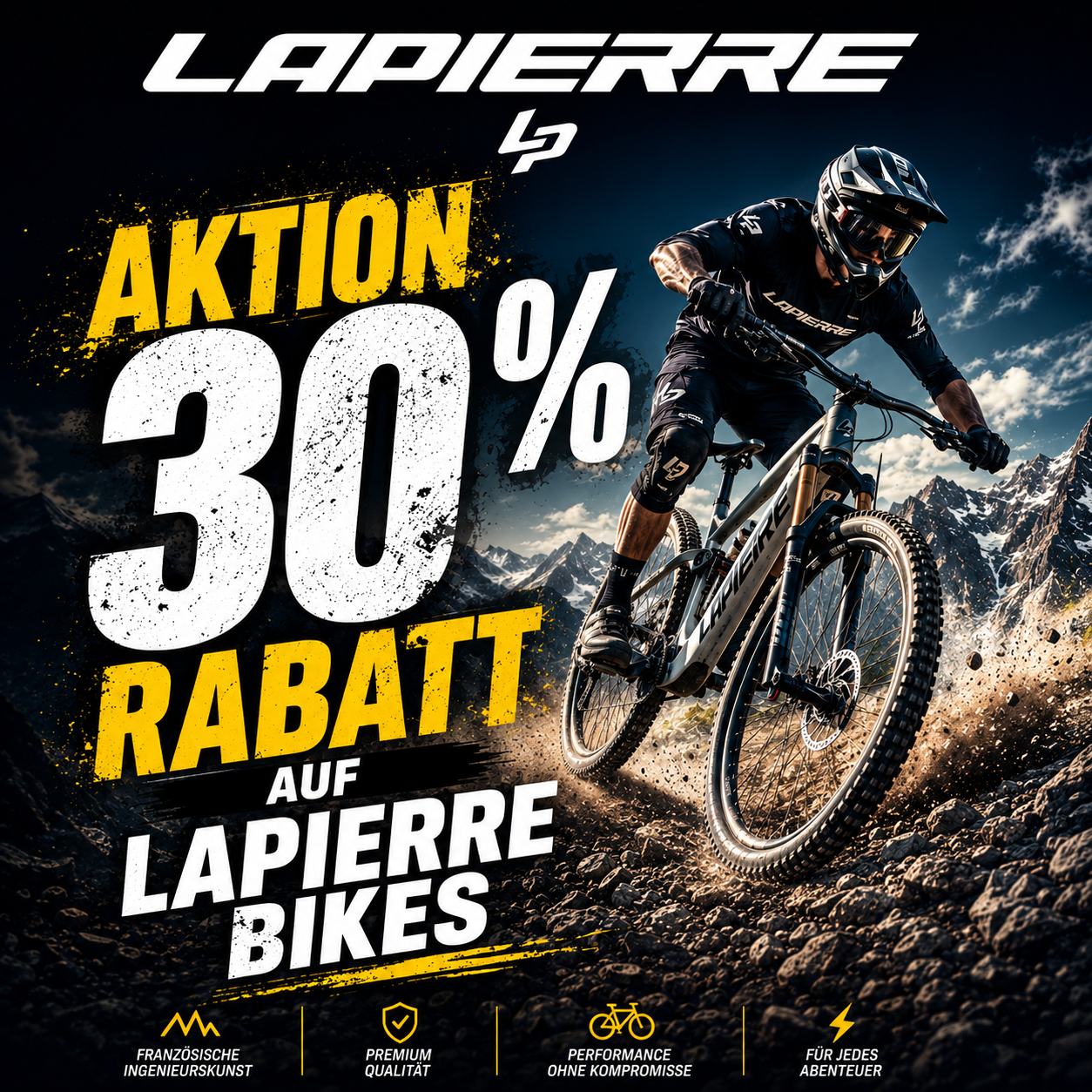  - Schlitzer - Bikes - Service - Zubeh&ouml;r