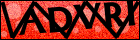 Captcha - Schlitzer - Bikes - Service - Zubeh&ouml;r