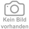 Abus Kettenschloss IVY Chain 9210 schwarz/rot 110cm